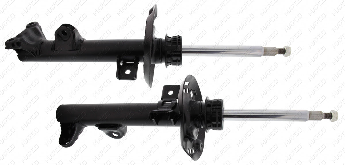 MAPCO Stoßdämpfer Satz  Vorderachse  40852/2