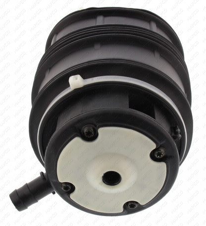 MAPCO Luftfeder, Fahrwerk Hinterachse links  40882