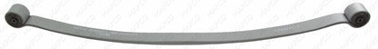 MAPCO Federnpaket Hinterachse  72990