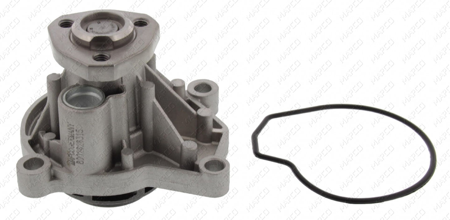 MAPCO Wasserpumpe 21842