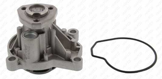 MAPCO Wasserpumpe 21842