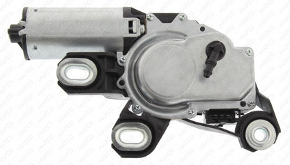 MAPCO Wischermotor hinten  links  90196
