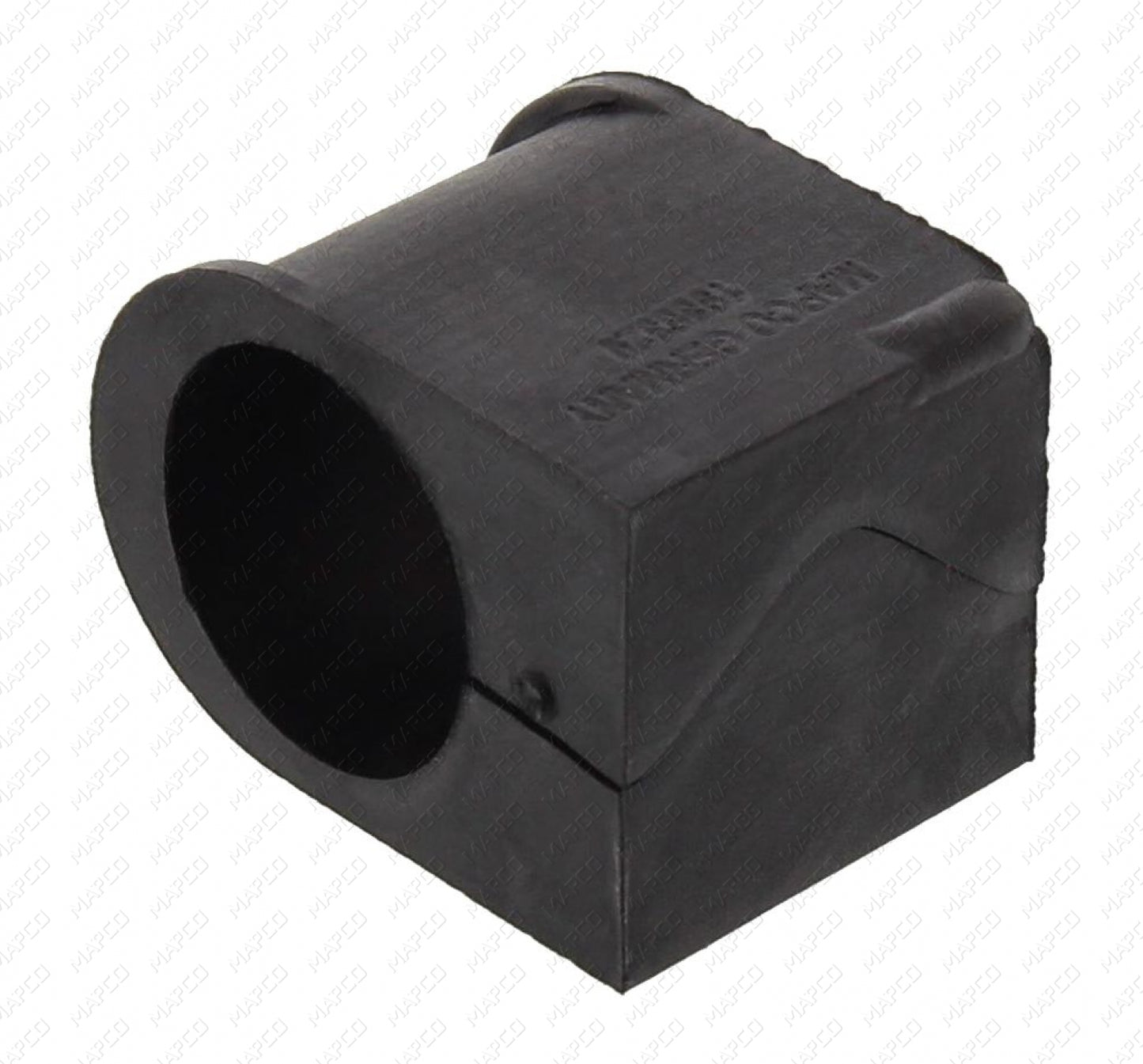 MAPCO Lagerung, Stabilisator Vorderachse beidseitig  33947