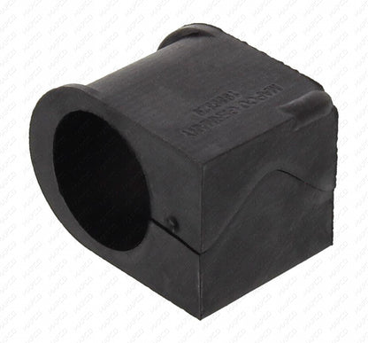 MAPCO Lagerung, Stabilisator Vorderachse beidseitig  33947