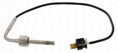 MAPCO Sensor, Abgastemperatur 88862