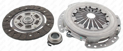MAPCO Kupplungssatz 10111