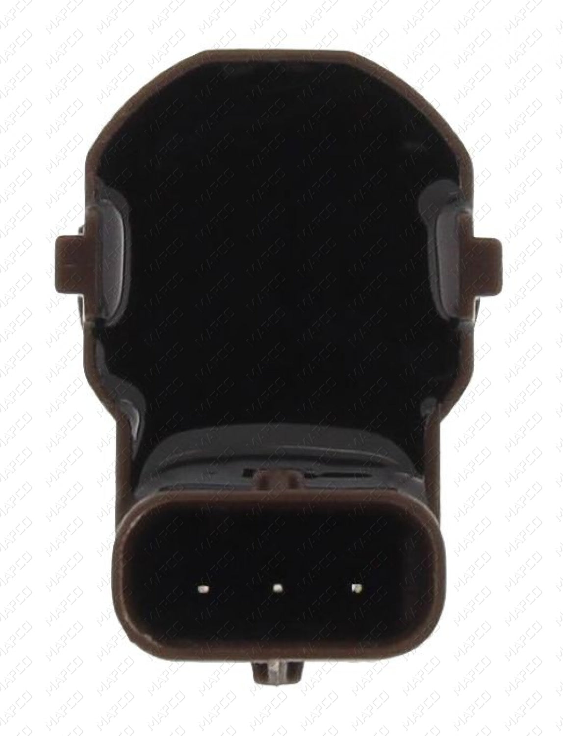 MAPCO Sensor, Einparkhilfe vorne  innen  88761