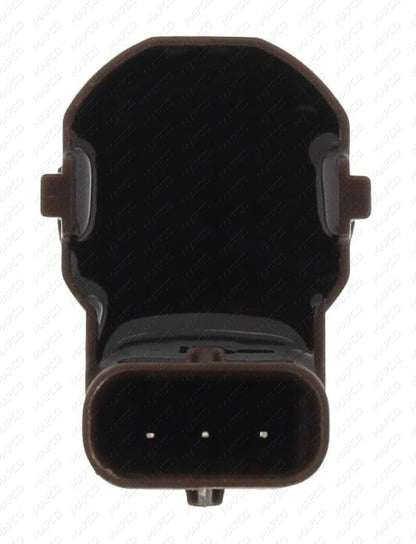 MAPCO Sensor, Einparkhilfe vorne  innen  88761