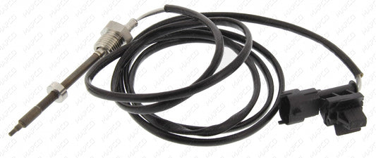 MAPCO Sensor, Abgastemperatur 88721