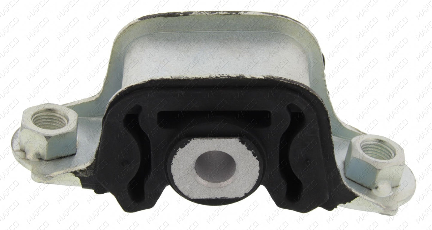 MAPCO Lagerung, Motor hinten links  getriebeseitig  33212