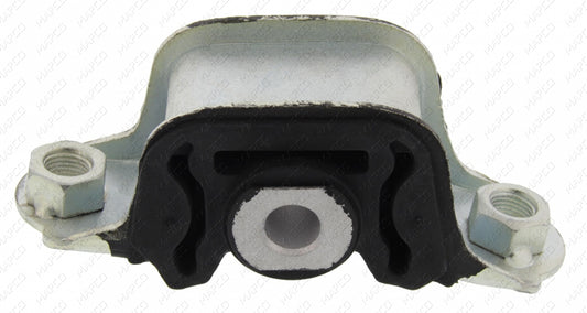 MAPCO Lagerung, Motor hinten links  getriebeseitig  33212