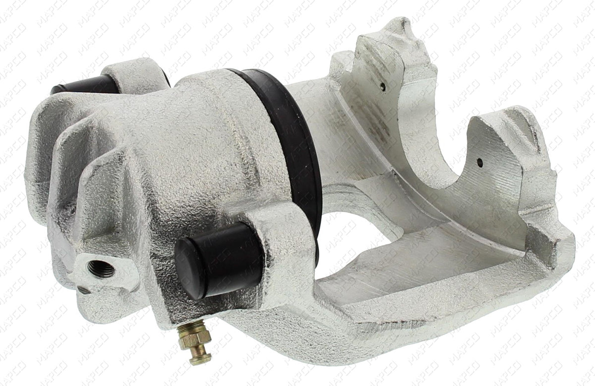 MAPCO Bremssattel Vorderachse links  4446