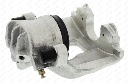 MAPCO Bremssattel Vorderachse links  4446