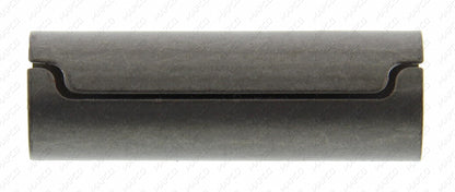 MAPCO Hülse, Querlenkerlagerung Vorderachse  33818/9