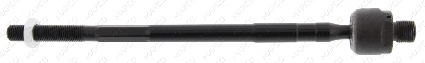 MAPCO Axialgelenk, Spurstange Vorderachse beidseitig  59712