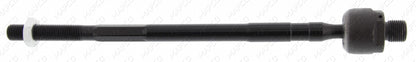 MAPCO Axialgelenk, Spurstange Vorderachse beidseitig  59712