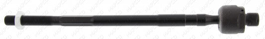 MAPCO Axialgelenk, Spurstange Vorderachse beidseitig  59712