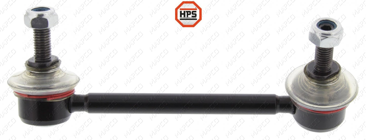 MAPCO Stange/Strebe, Stabilisator Hinterachse links  54692HPS