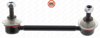 MAPCO Stange/Strebe, Stabilisator Hinterachse links  54692HPS