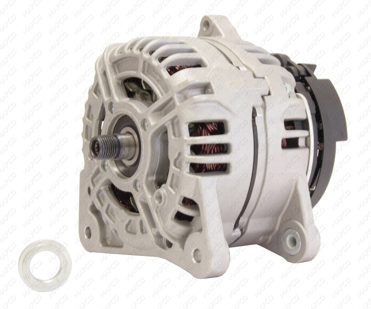 MAPCO Generator 13118