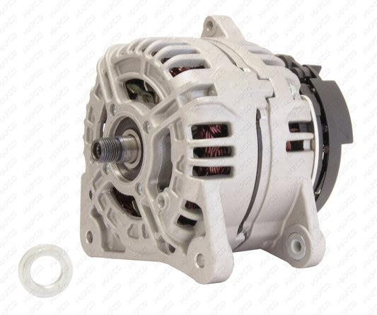MAPCO Generator 13118