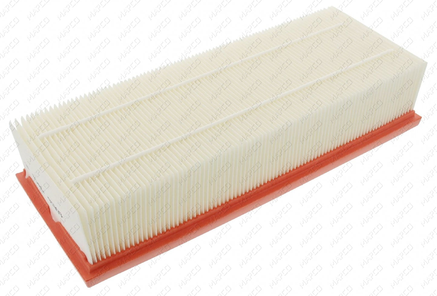 MAPCO Luftfilter 60816