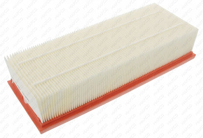 MAPCO Luftfilter 60816