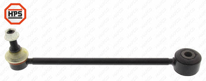 MAPCO Stange/Strebe, Stabilisator Hinterachse beidseitig  51941HPS