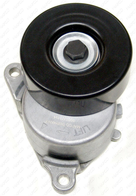 MAPCO Riemenspanner, Keilrippenriemen 23682