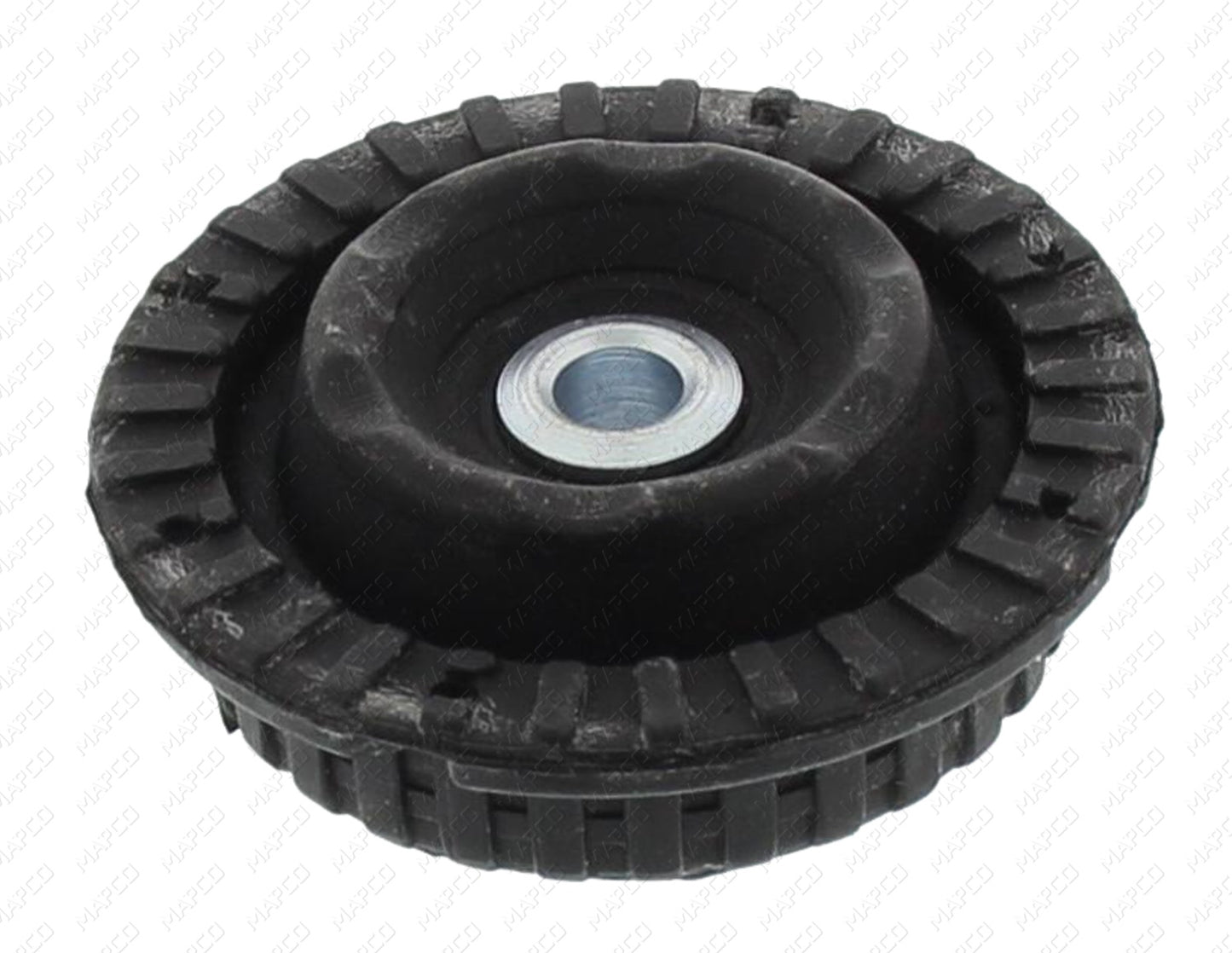 MAPCO Federbeinstützlager Vorderachse beidseitig  36022