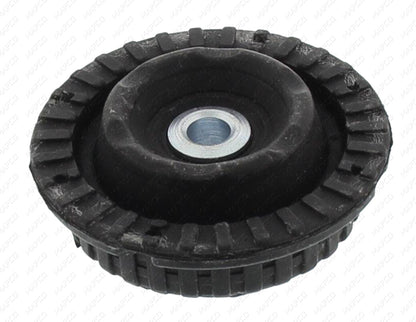 MAPCO Federbeinstützlager Vorderachse beidseitig  36022