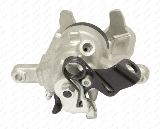 MAPCO Bremssattel Hinterachse links  4138