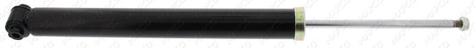 MAPCO Stoßdämpfer Hinterachse  40853