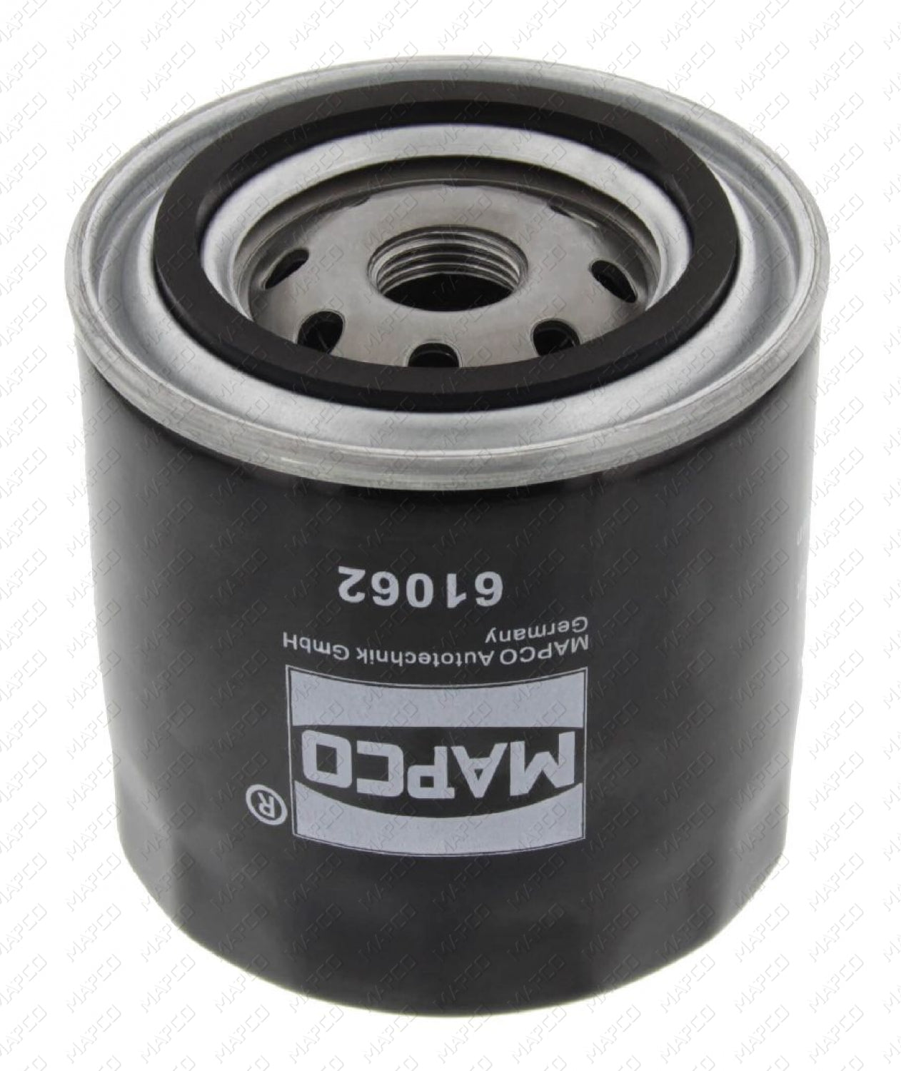 MAPCO Ölfilter 61062