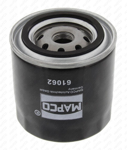 MAPCO Ölfilter 61062