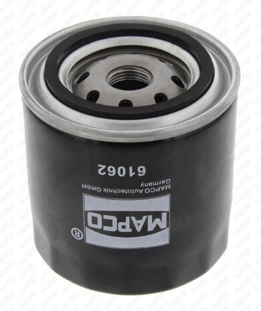 MAPCO Ölfilter 61062