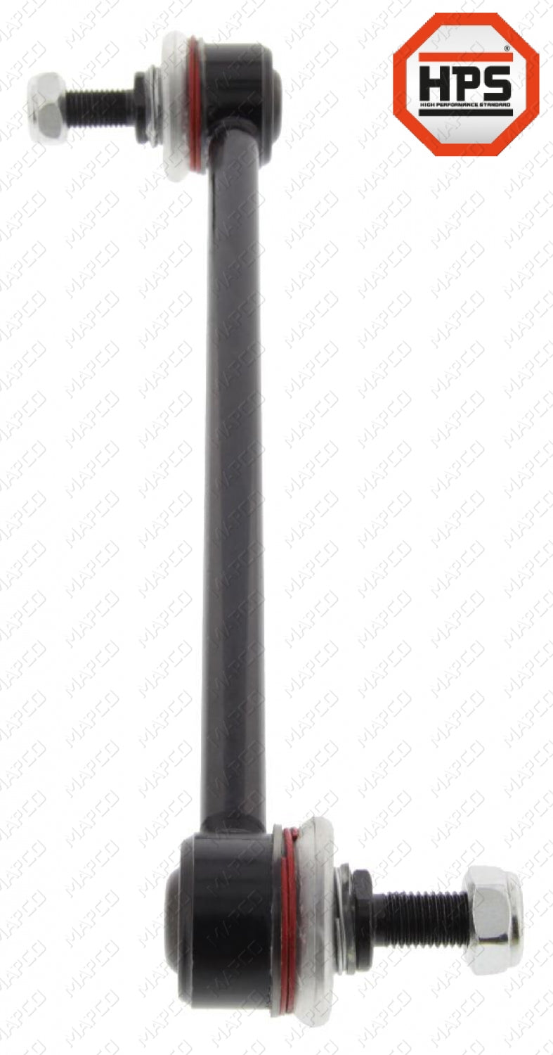 MAPCO Stange/Strebe, Stabilisator Hinterachse beidseitig  19593HPS