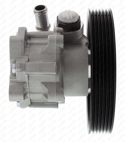 MAPCO Hydraulikpumpe, Lenkung 27349