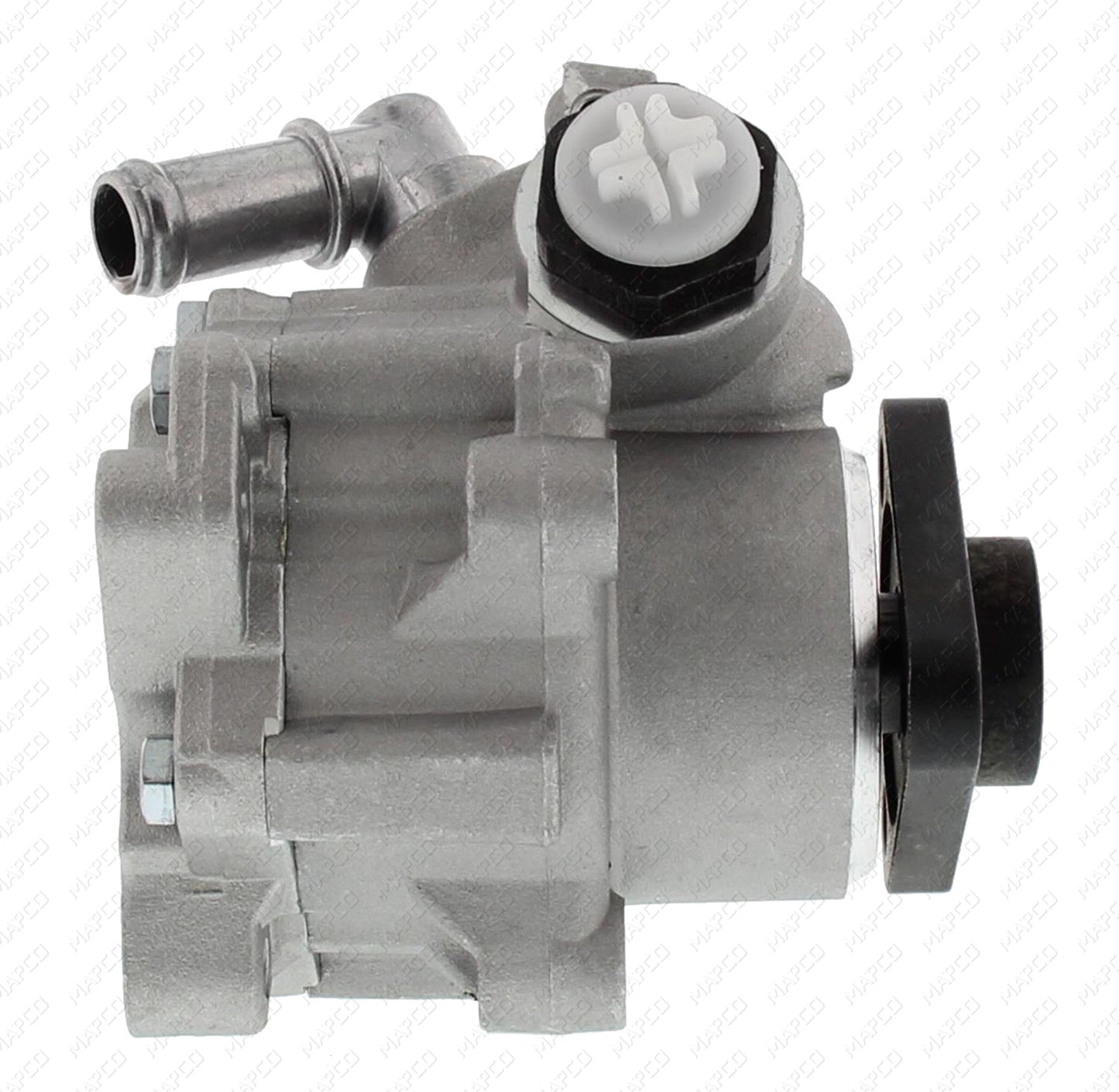 MAPCO Hydraulikpumpe, Lenkung 27677