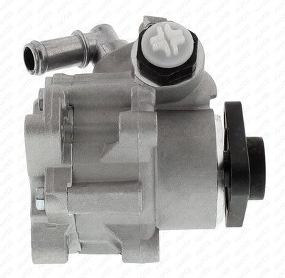 MAPCO Hydraulikpumpe, Lenkung 27677