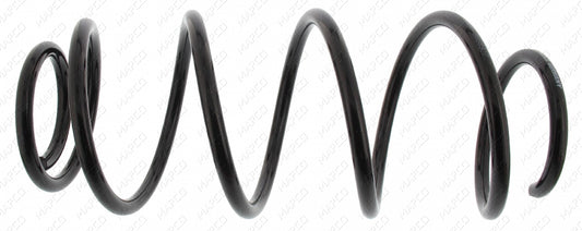 MAPCO Fahrwerksfeder Vorderachse  70430