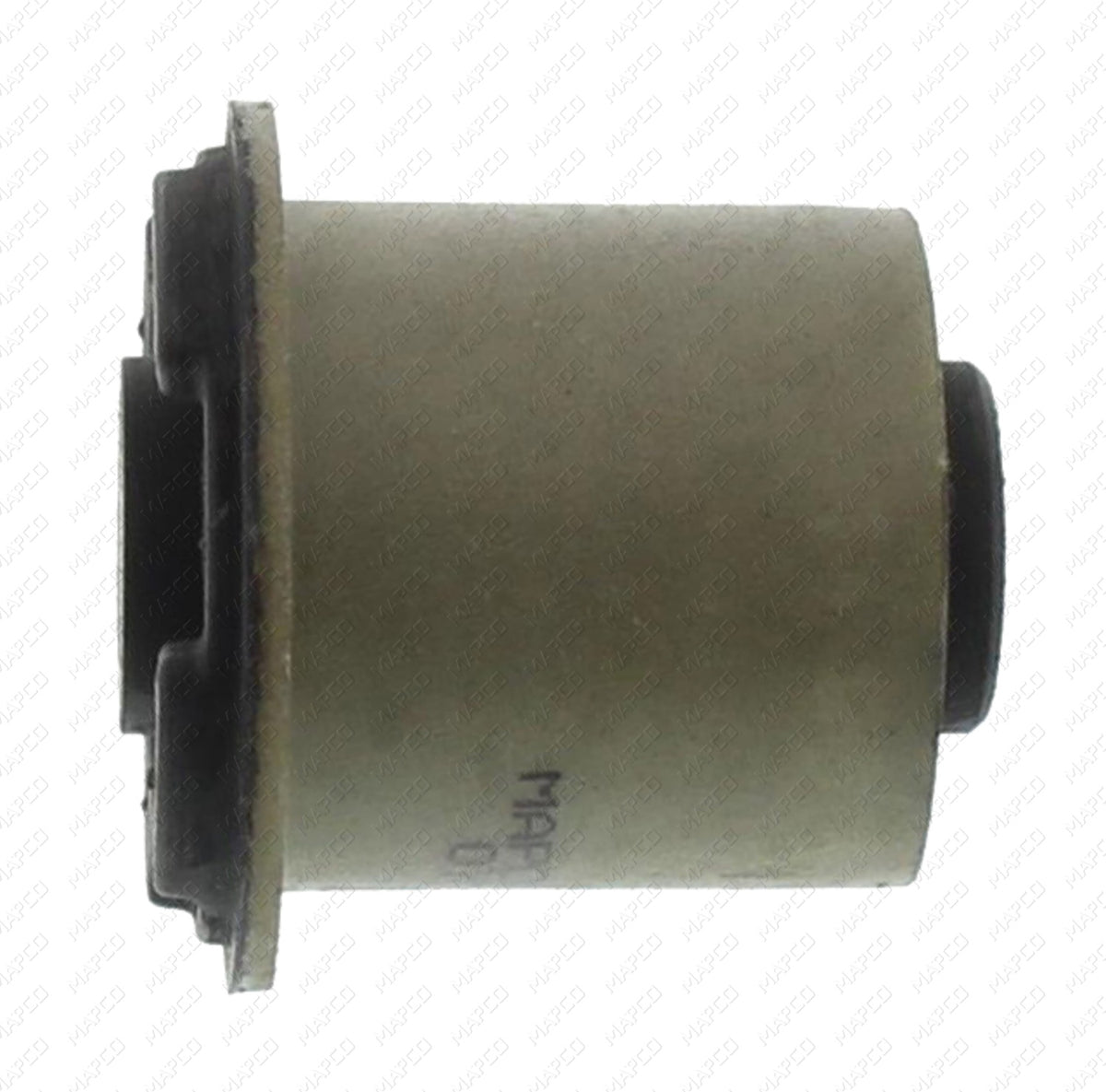MAPCO Lagerung, Lenker Vorderachse unten  hinten  33794