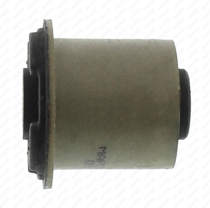 MAPCO Lagerung, Lenker Vorderachse unten  hinten  33794