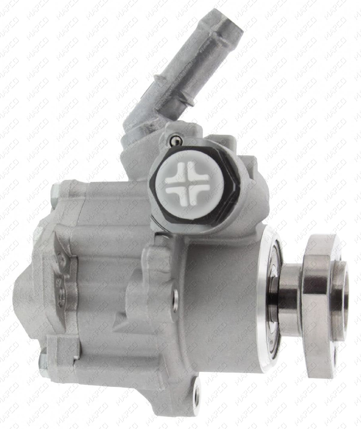 MAPCO Hydraulikpumpe, Lenkung 27826