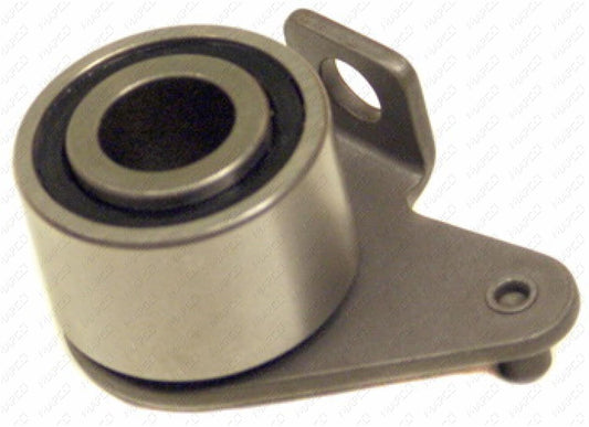 MAPCO Spannrolle, Zahnriemen 23969