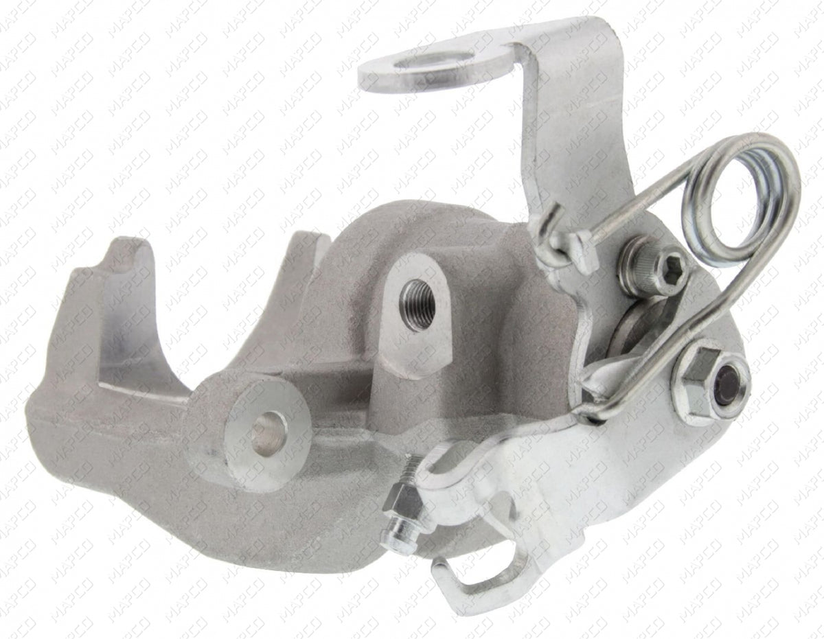 MAPCO Bremssattel Hinterachse links  4022
