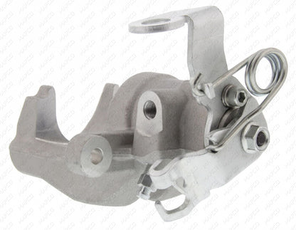 MAPCO Bremssattel Hinterachse links  4022