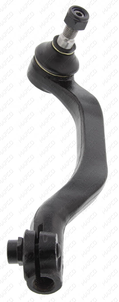 MAPCO Spurstangenkopf Vorderachse links  54690