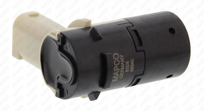 MAPCO Sensor, Einparkhilfe vorne  88840