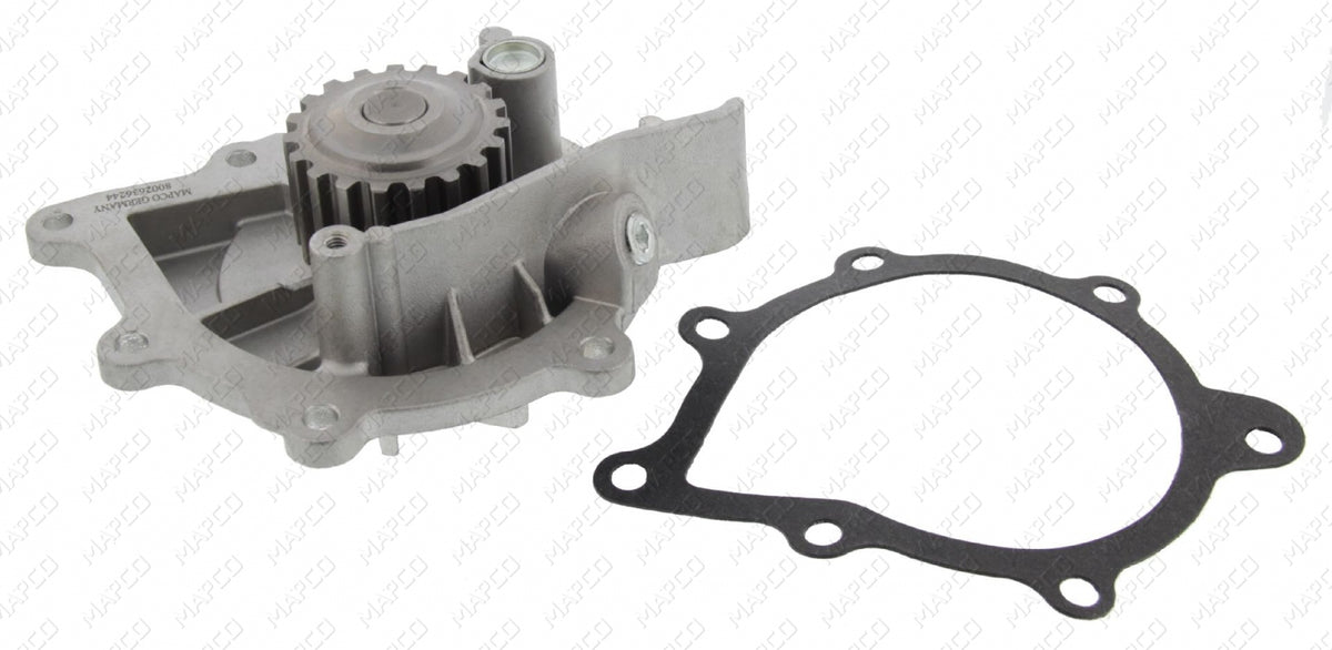 MAPCO Wasserpumpe 21329